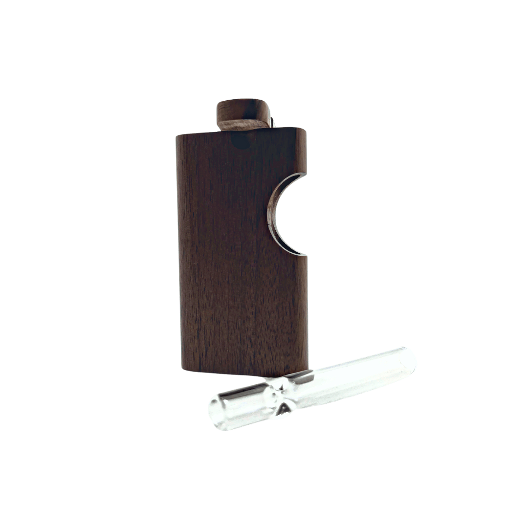 One Hitter - Cigarette*