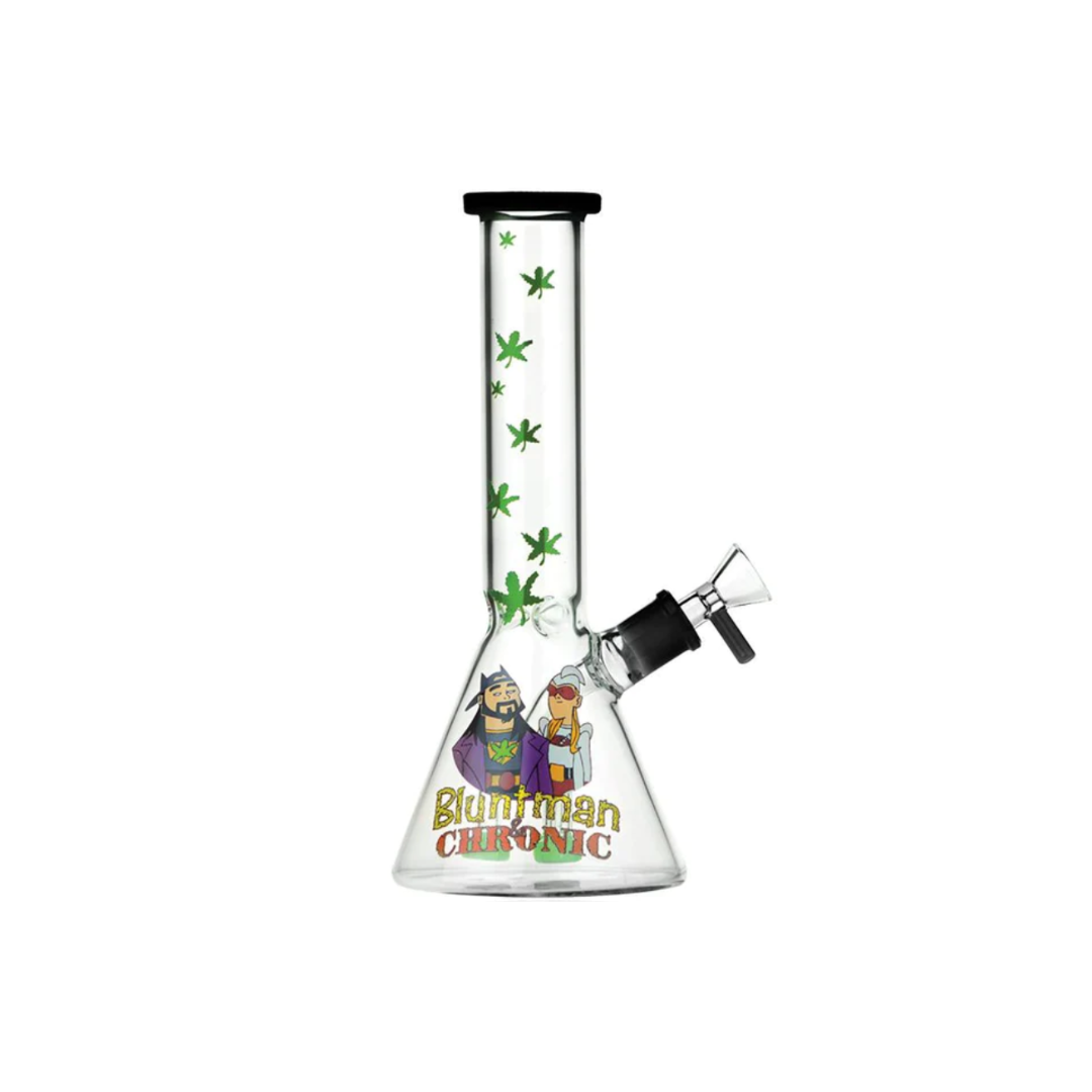 Bong - R2D2* (SWP-1301-Pattern 3)