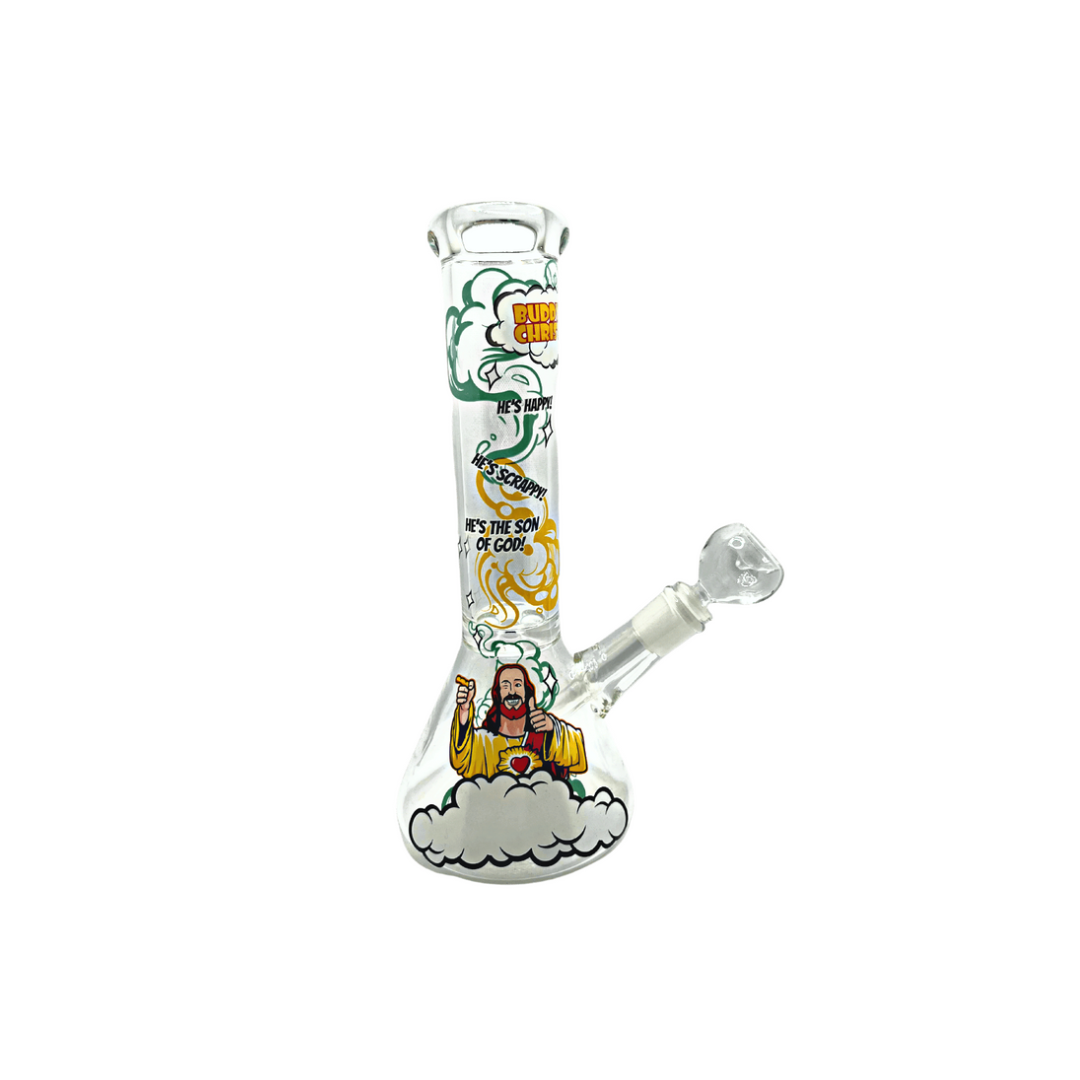 Pipe - Etched (SMKJ055)*