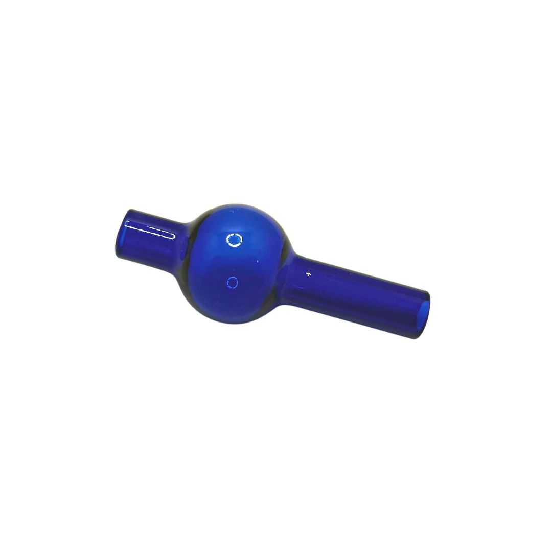 ++Glass - Regular Carb Cap (AC027)*