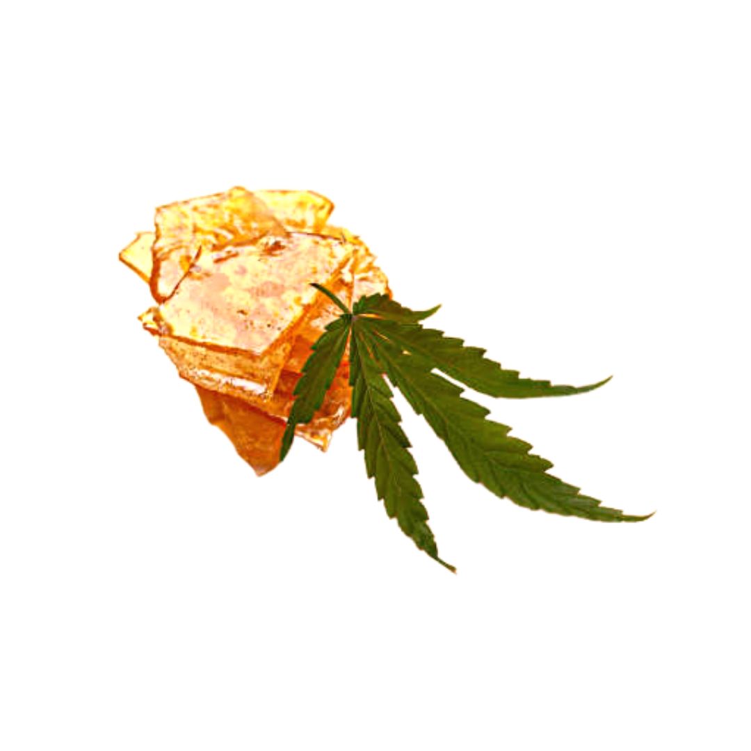 Omagakii Shatter 1g*