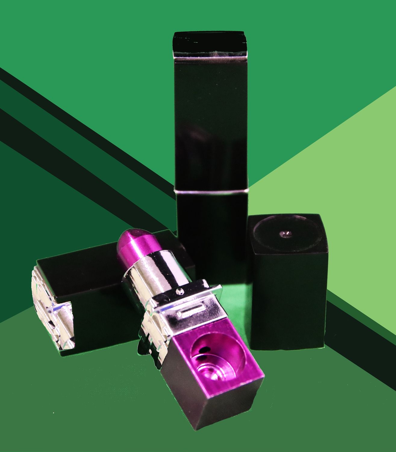 Pipe - Sun Flower (XTR1055)