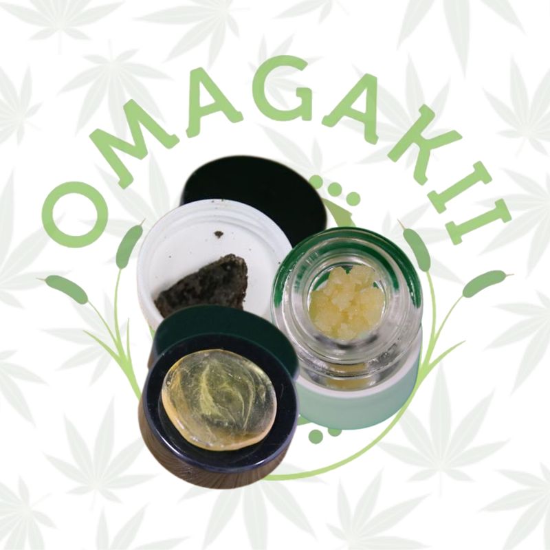 Extracts