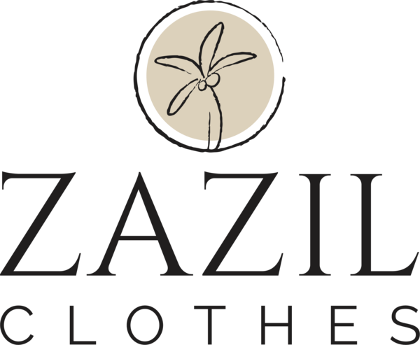 Zazil Clothes
