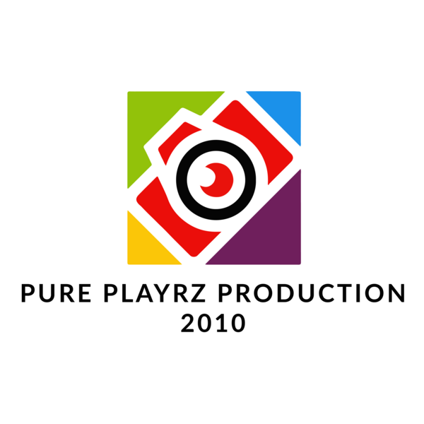 Pure Play Rz Production