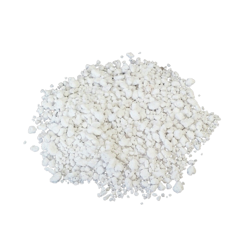 Perlita