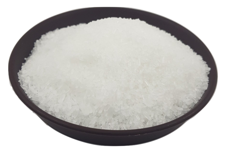 Sulfato De Amonio (25Kg)