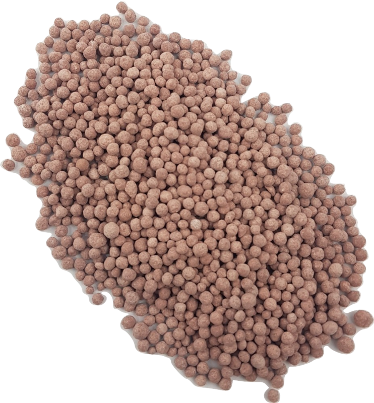 Nitrofoska 25Kg