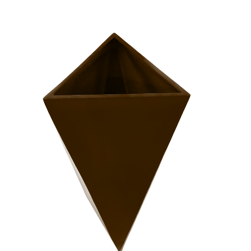 Triángulo Prisma x2