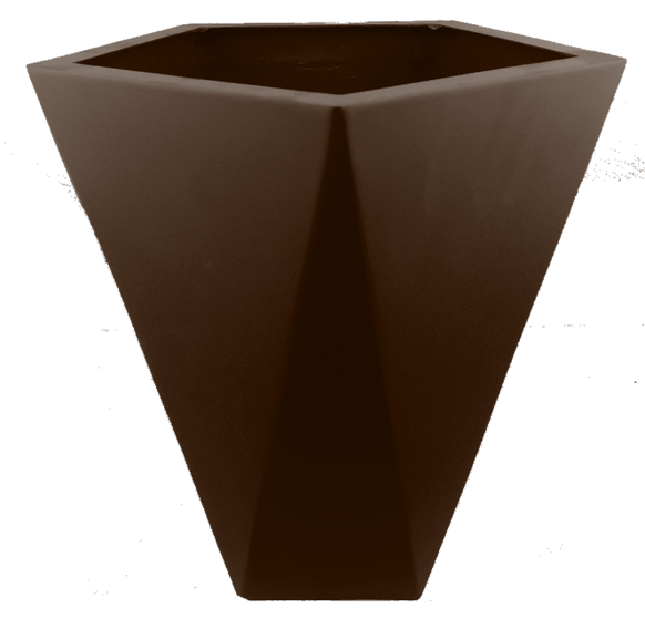 Pentagono Prisma x1
