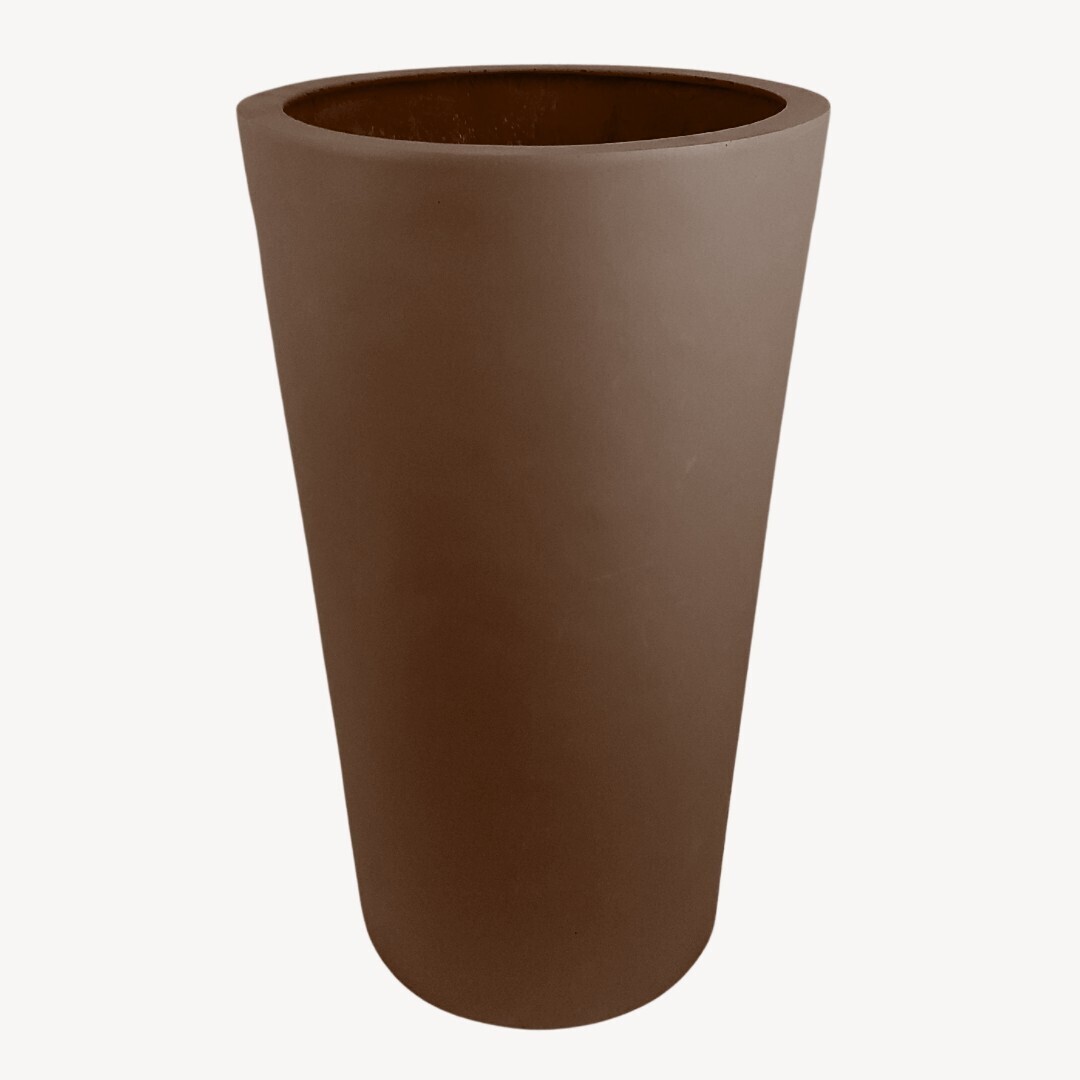 Cono Trunco x2