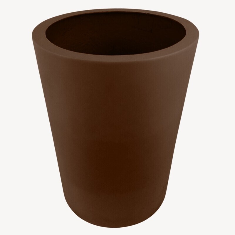 Cono Trunco x1.5