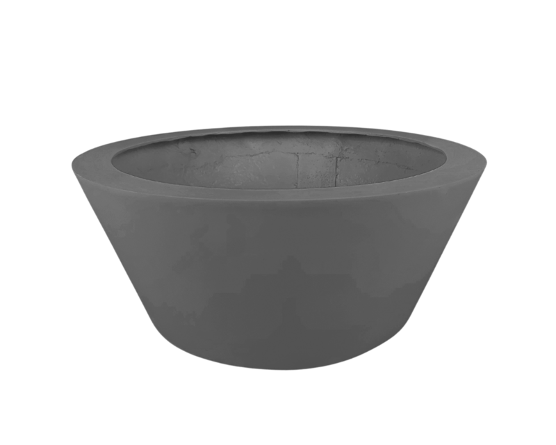 Cono Trunco x.5