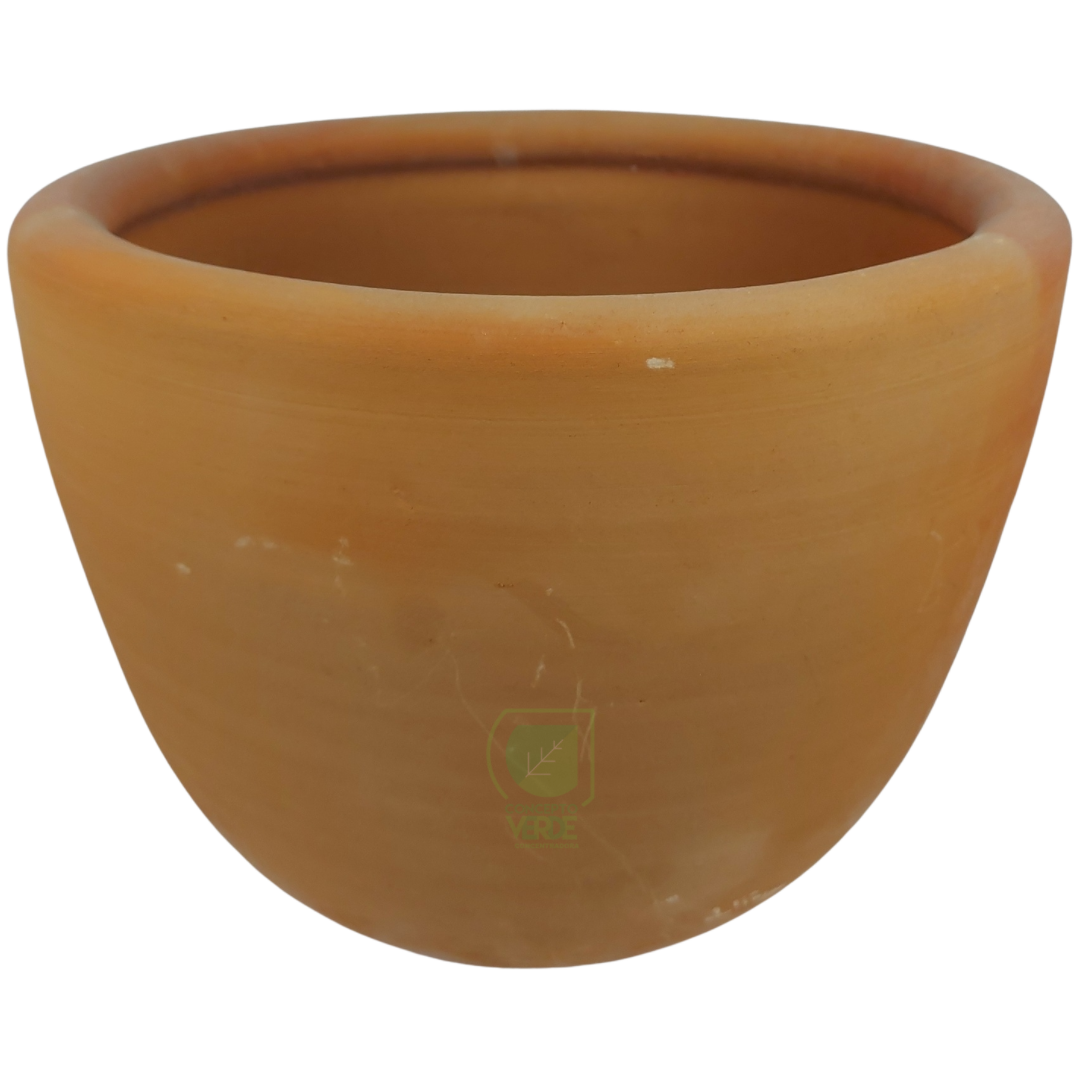 Tibon De Barro 43x33cm