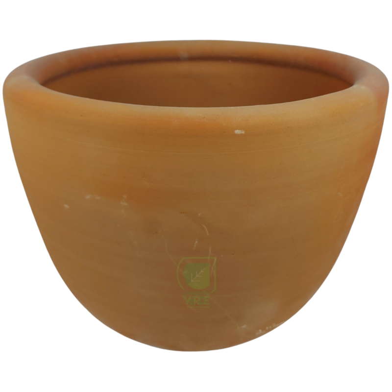 Tibon De Barro 43x33cm
