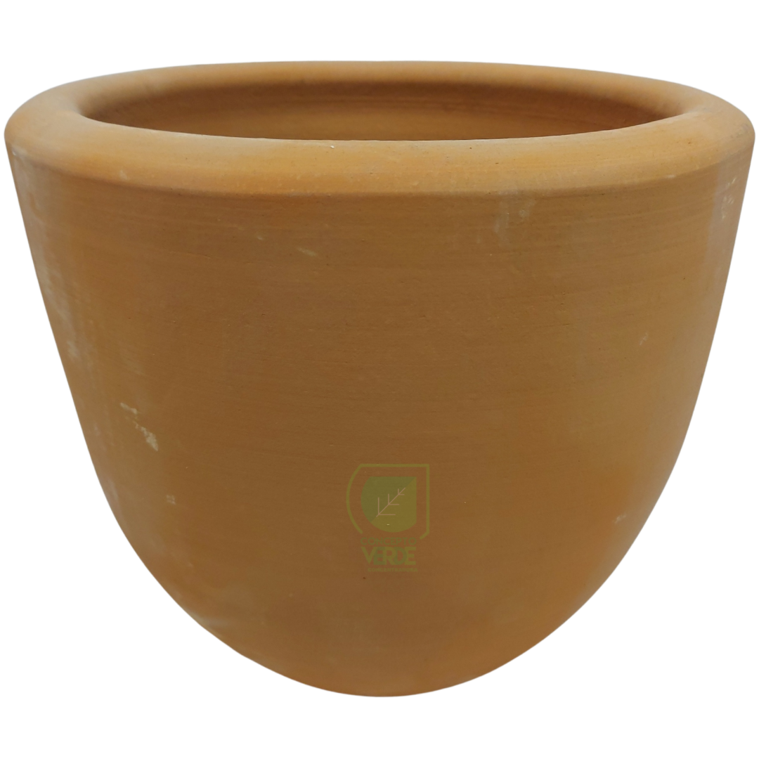 Tibon De Barro 33x29cm