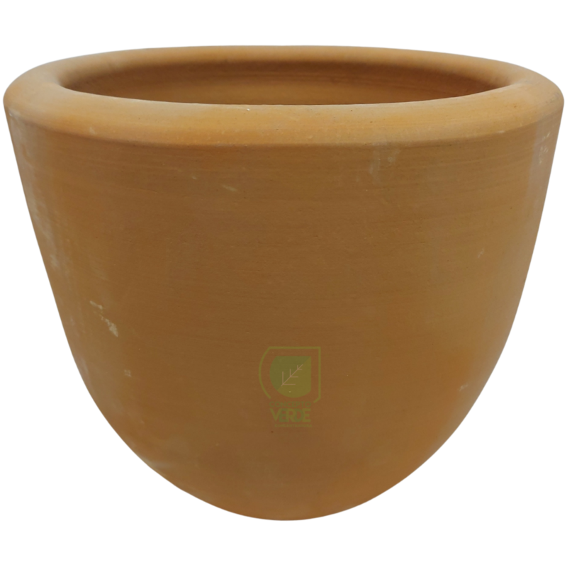 Tibon De Barro 33x29cm