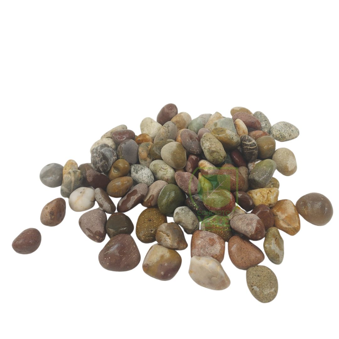 Piedra Rara