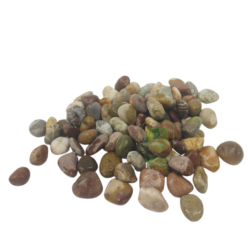 Piedra Rara