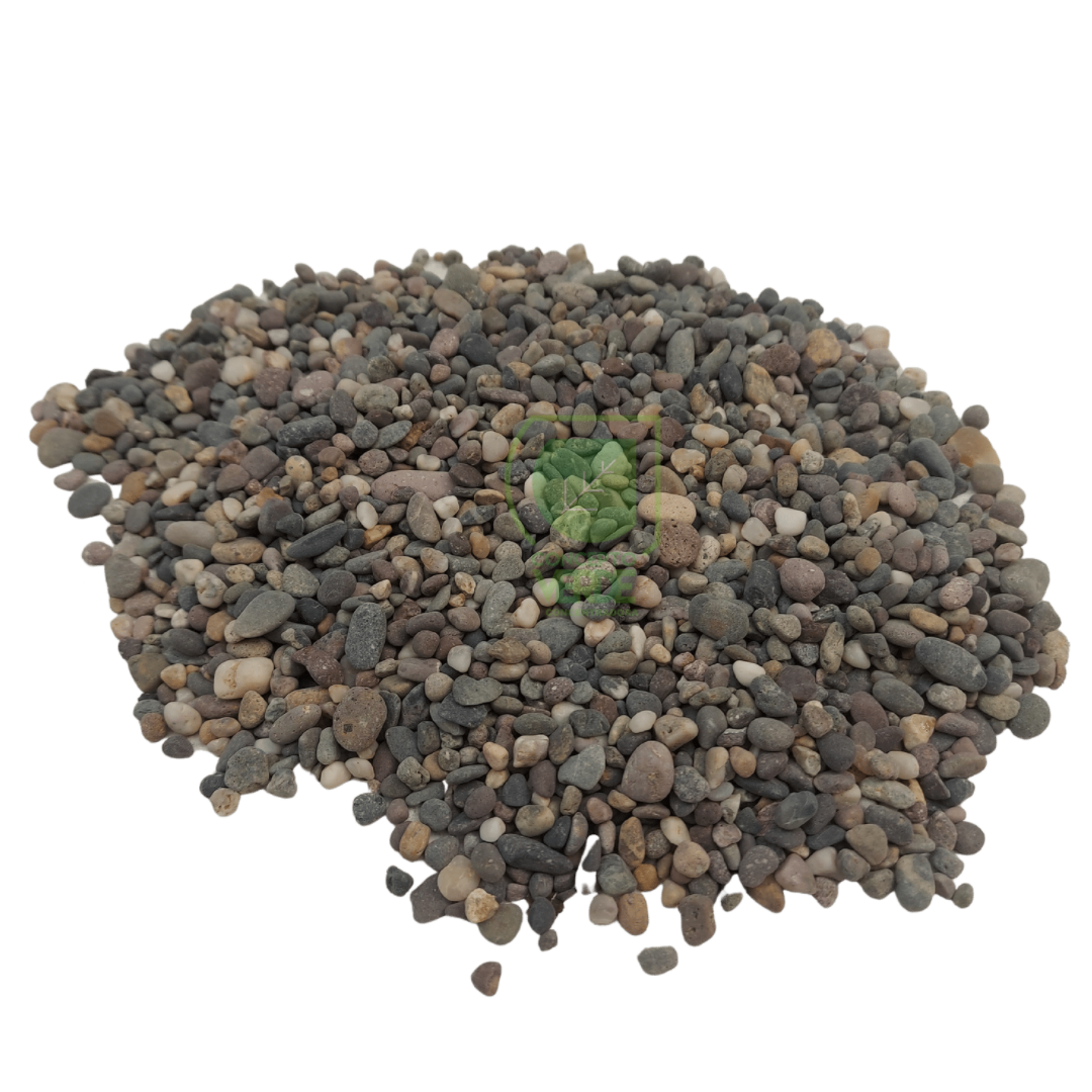 Piedra Granzon