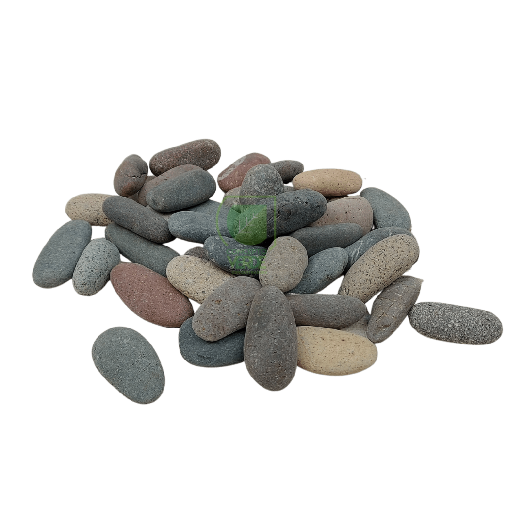 Piedra Chirul