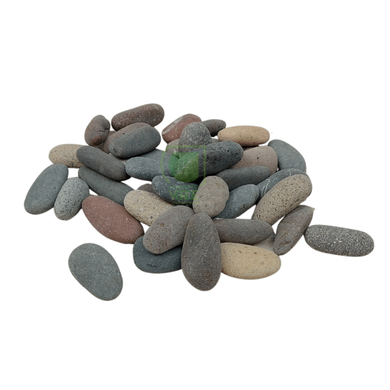Piedra Chirul
