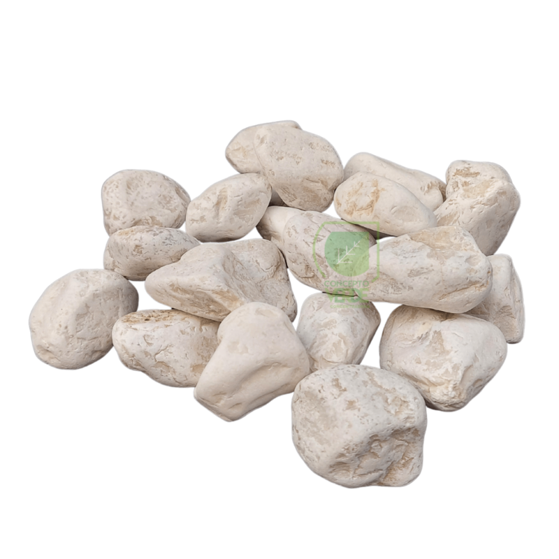 Mármol Pulido 2&quot;