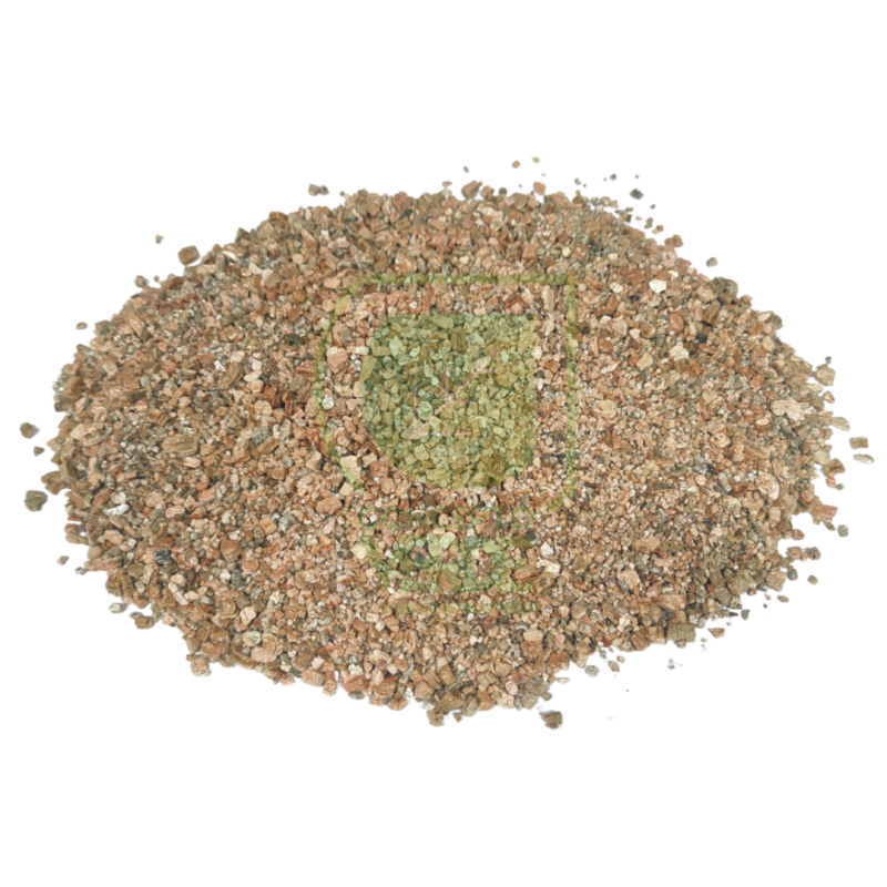 Vermiculita 10kg