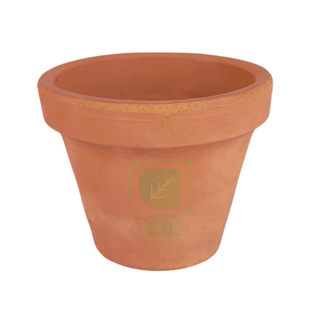 Cajete 9cm (#8)