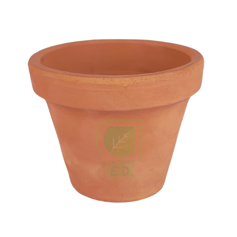 Cajete 9cm (#8)
