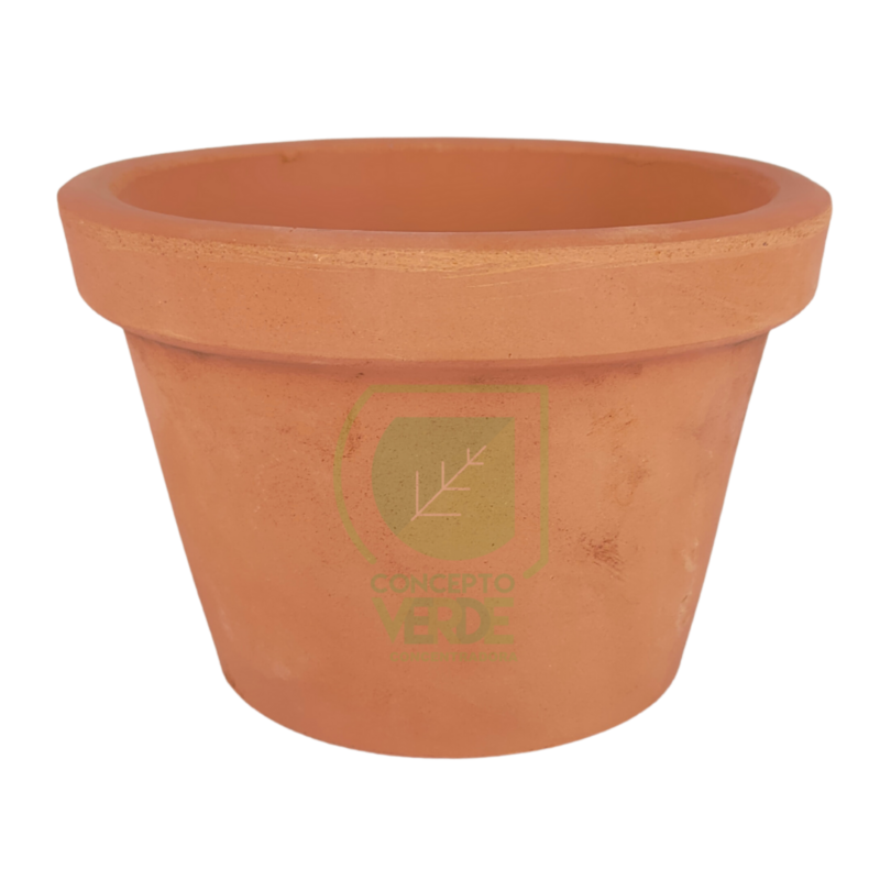 Cajete 13cm (#12)