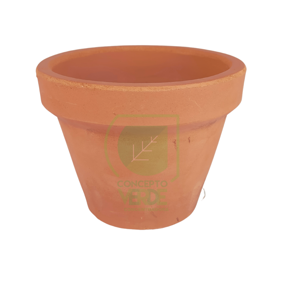 Cajete 11cm (#10)
