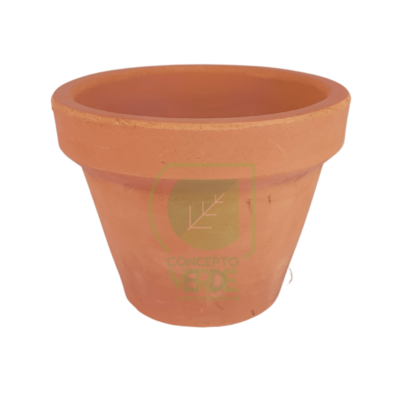 Cajete 11cm (#10)