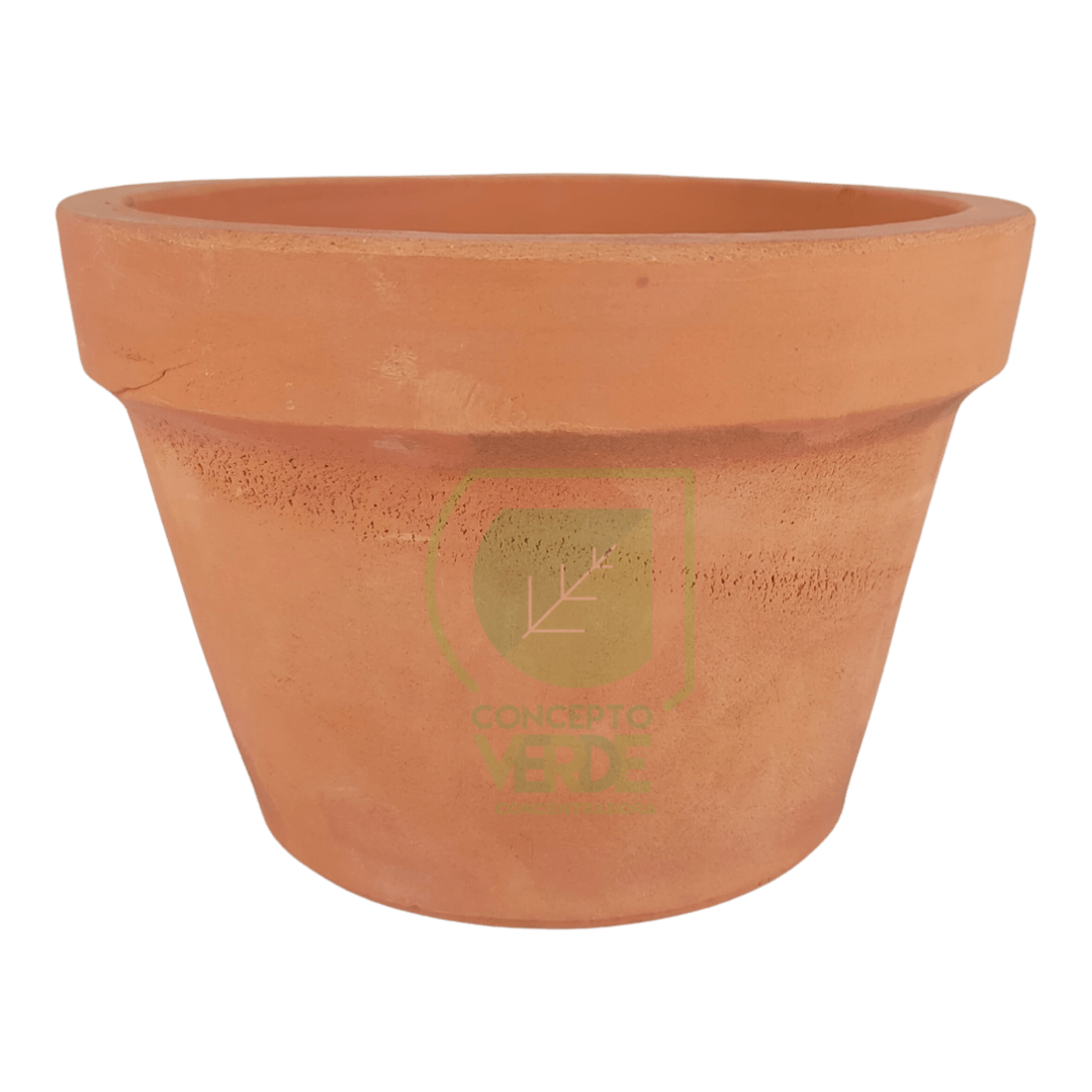 Cajete 16cm (#14)