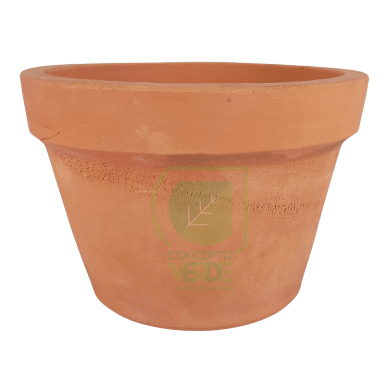 Cajete 16cm (#14)