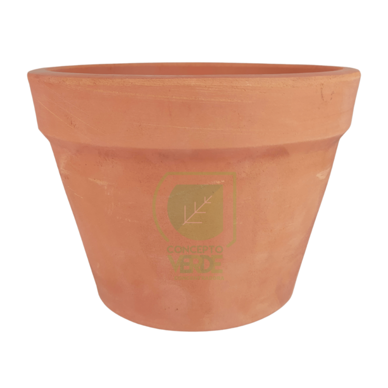 Cajete 17cm (#16)