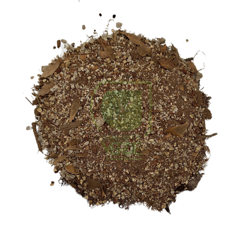 Tierra para Cactus 1kg