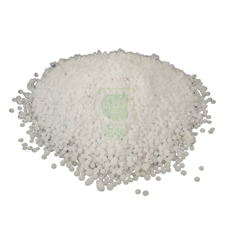 Urea (50kg)