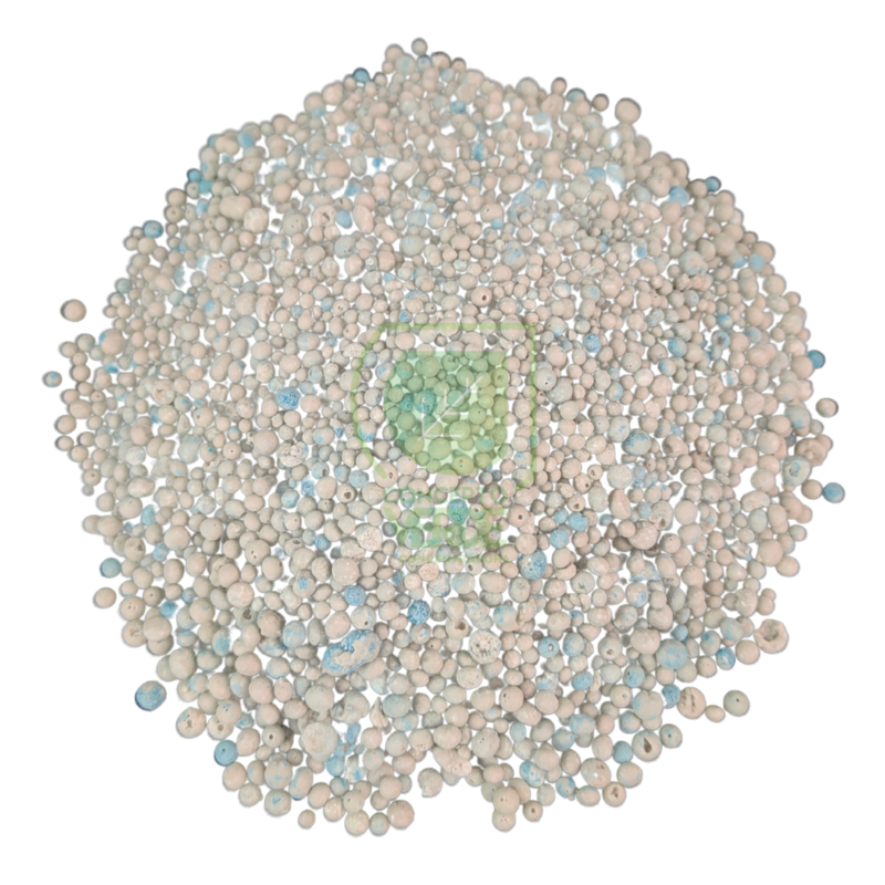 Actyva (50kg)