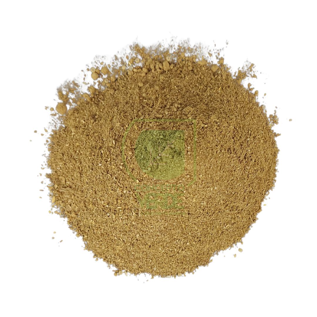 Tabaco En Polvo (20kg)