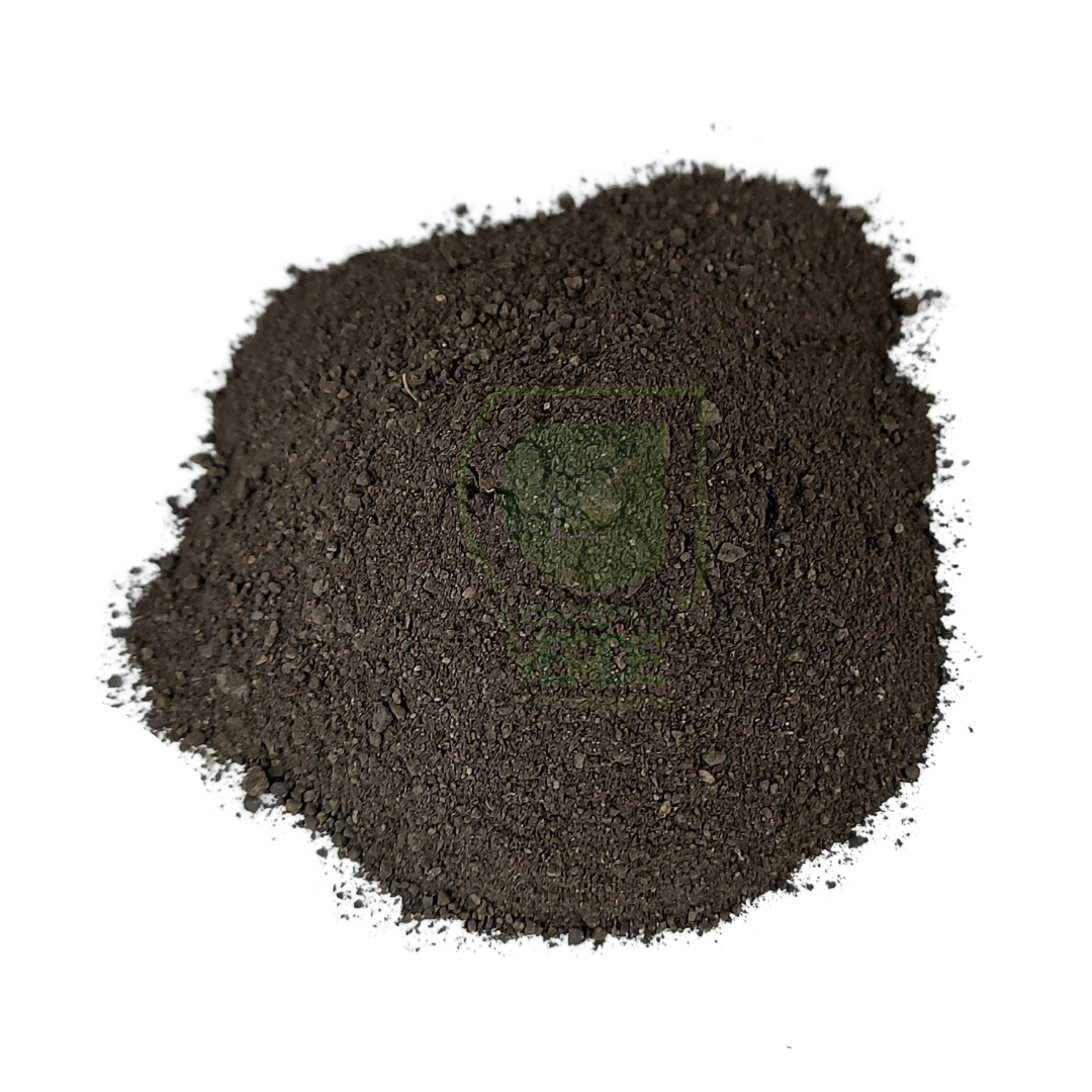 Sustrato Para Hortaliza Pisumma (1kg)