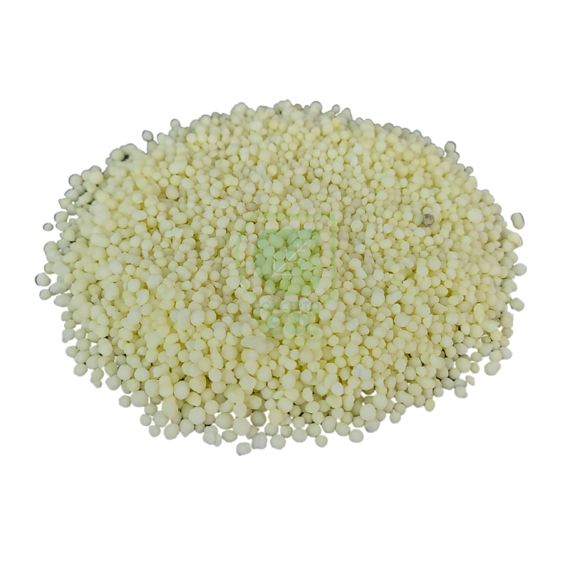 Nitrabor (1Kg)