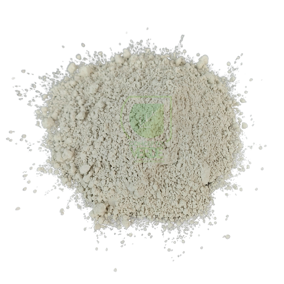 Tierra Diatomeas (1Kg)