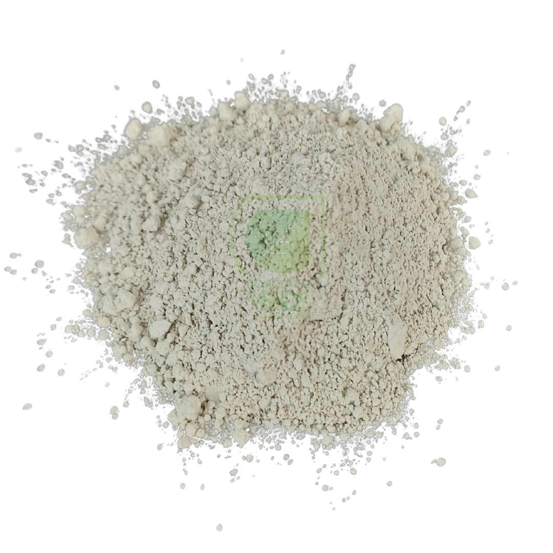 Fitoterra D (25Kg)