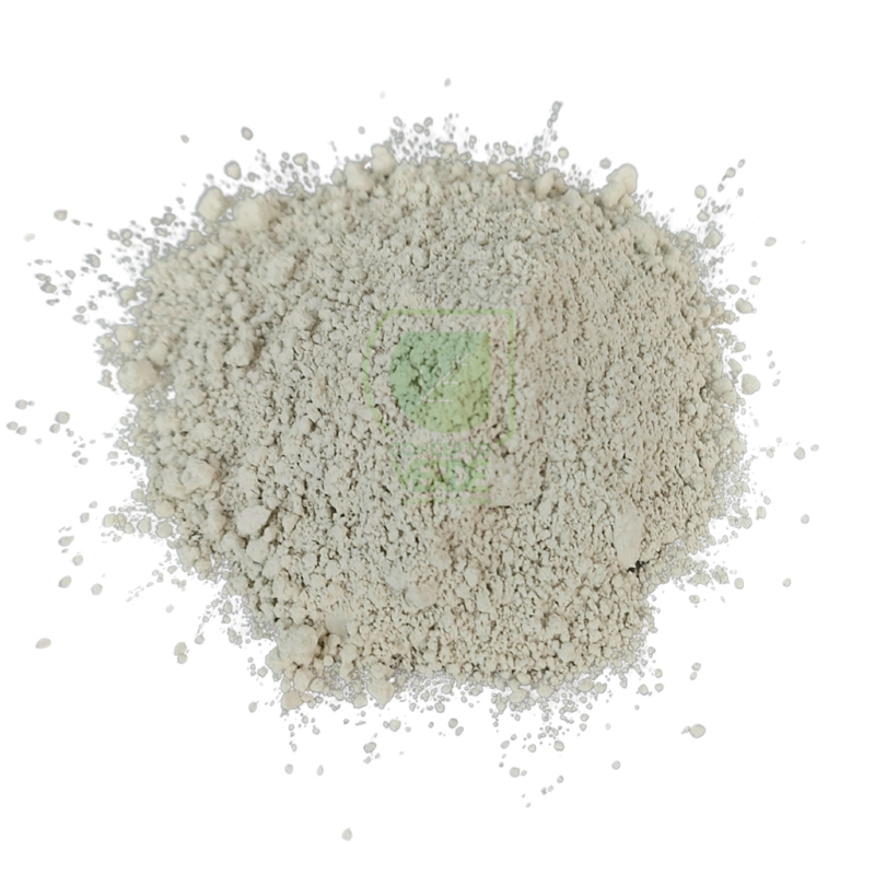 Fitoterra D (25Kg)