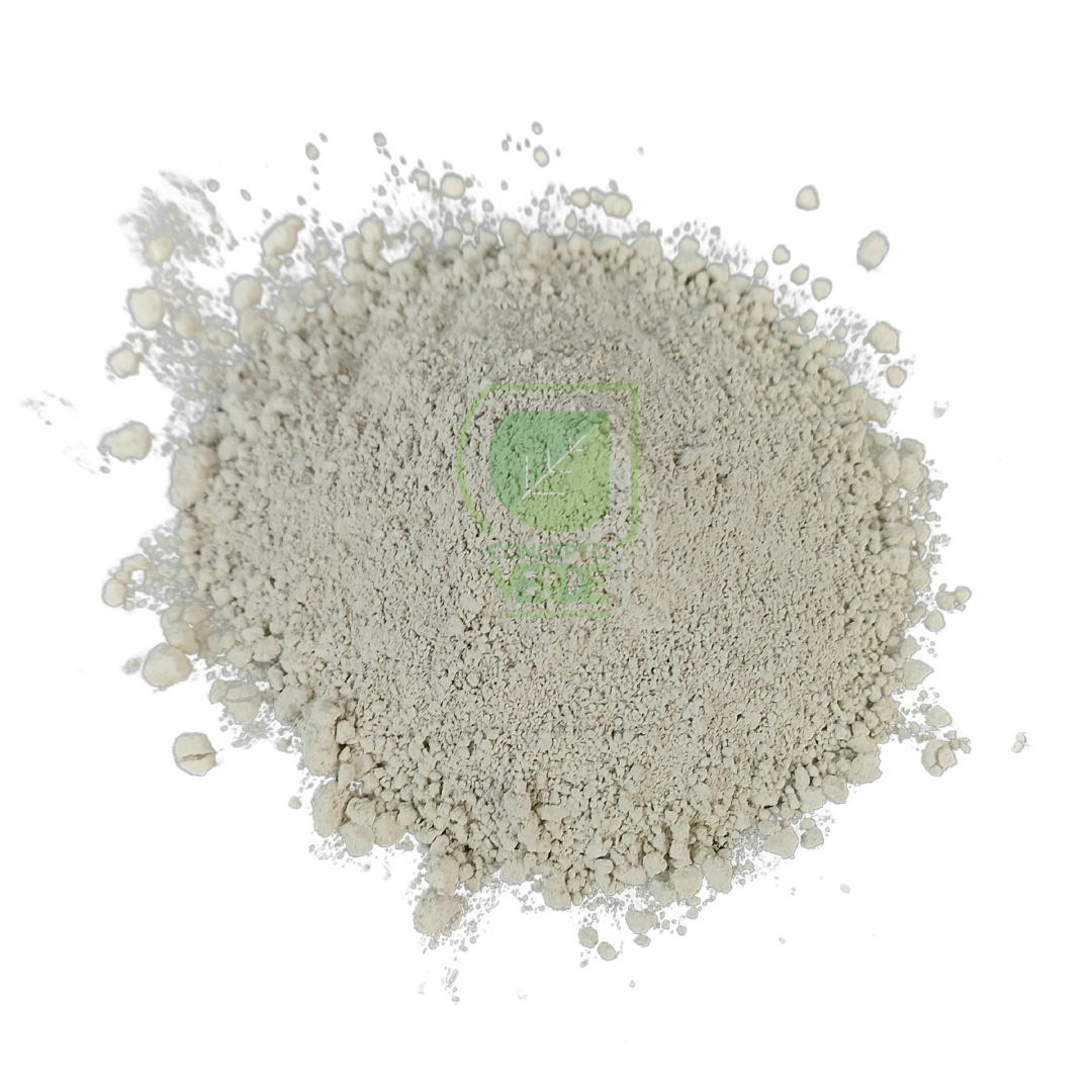 Foley (Insecticida 1Kg)