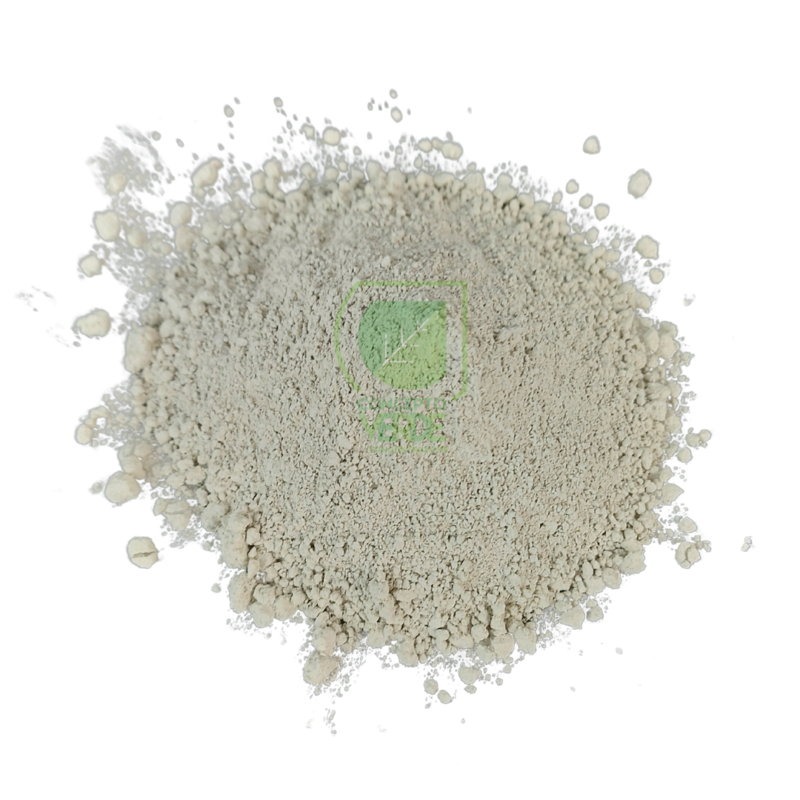Foley (Insecticida 25Kg)