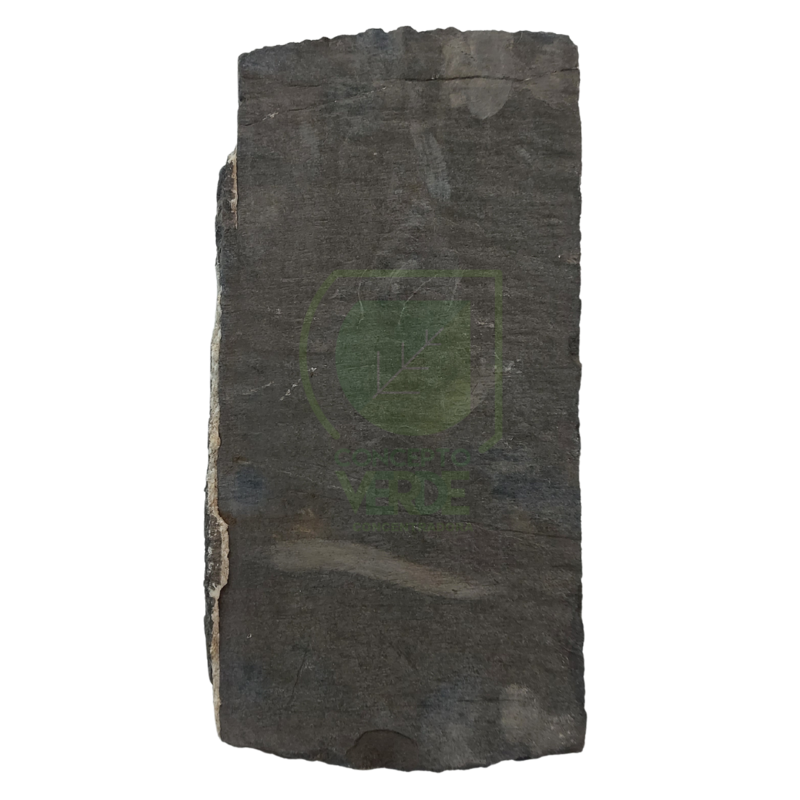 Piedra Laja 1m²