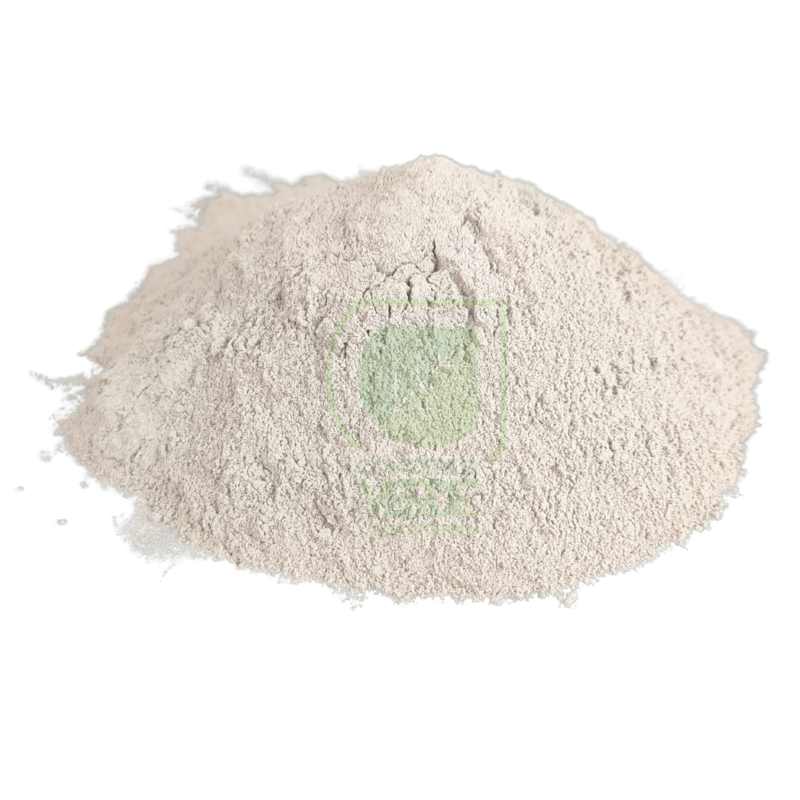Cal Agrícola 50kg