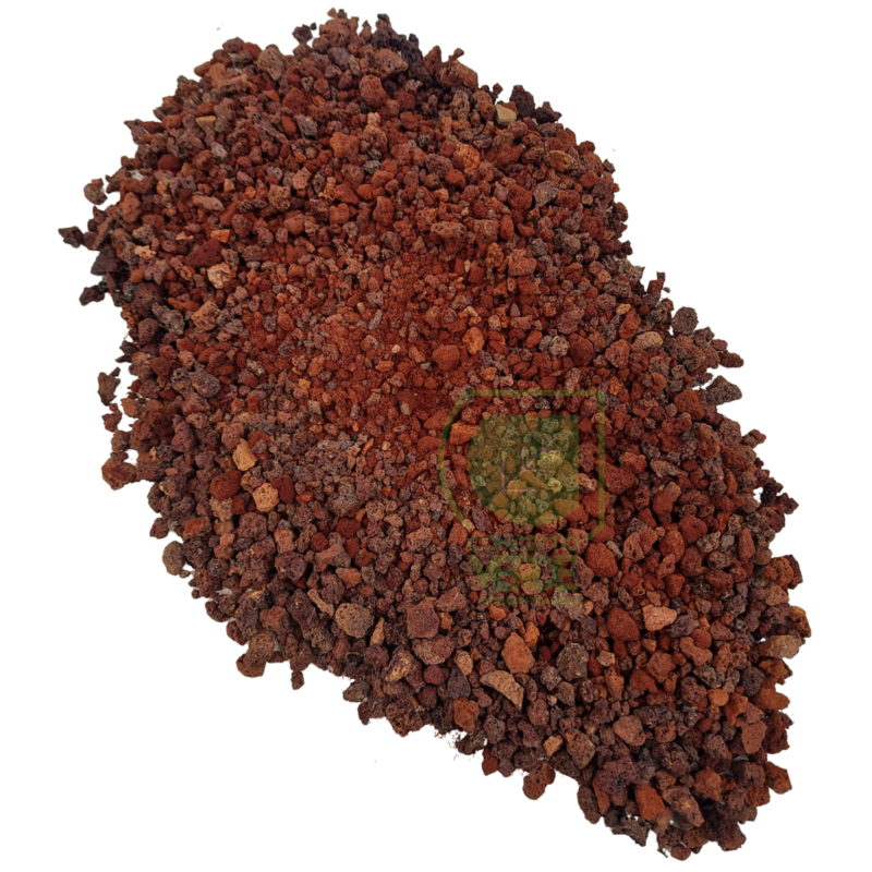 Costal De Tezontle 1cm